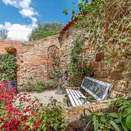 Chimes Cottage Guisborough Ngoại thất bức ảnh